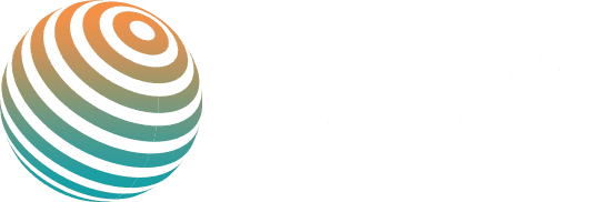 NORDIC TV