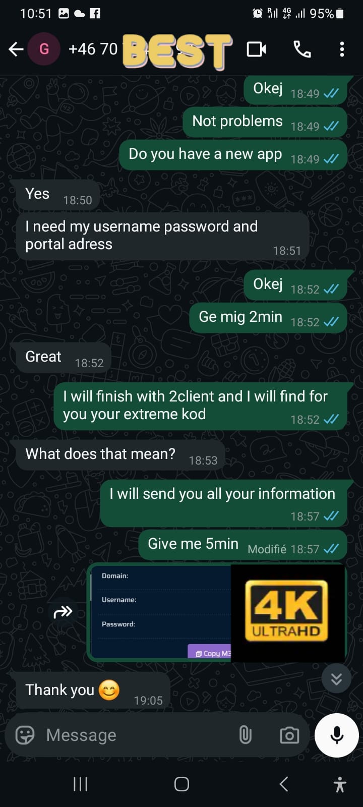 WhatsApp Image 2025-06-30 at 11.01.52_bbae5b7b