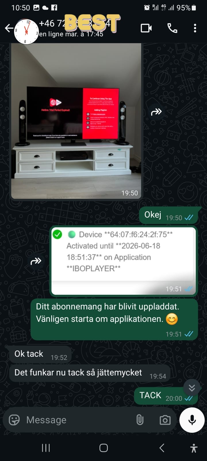 WhatsApp Image 2025-06-30 at 11.02.58_73c68861