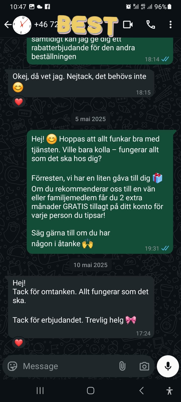 WhatsApp Image 2025-06-30 at 11.06.40_9733cac9