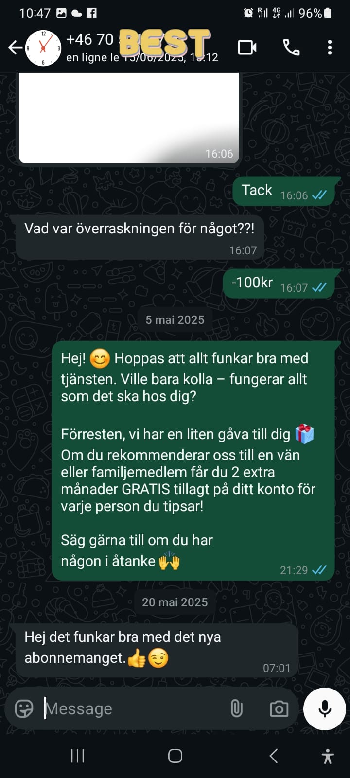 WhatsApp Image 2025-06-30 at 11.07.27_c6a707eb