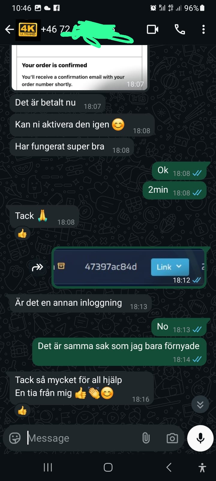 WhatsApp Image 2025-06-30 at 11.08.03_e1ccc4a6