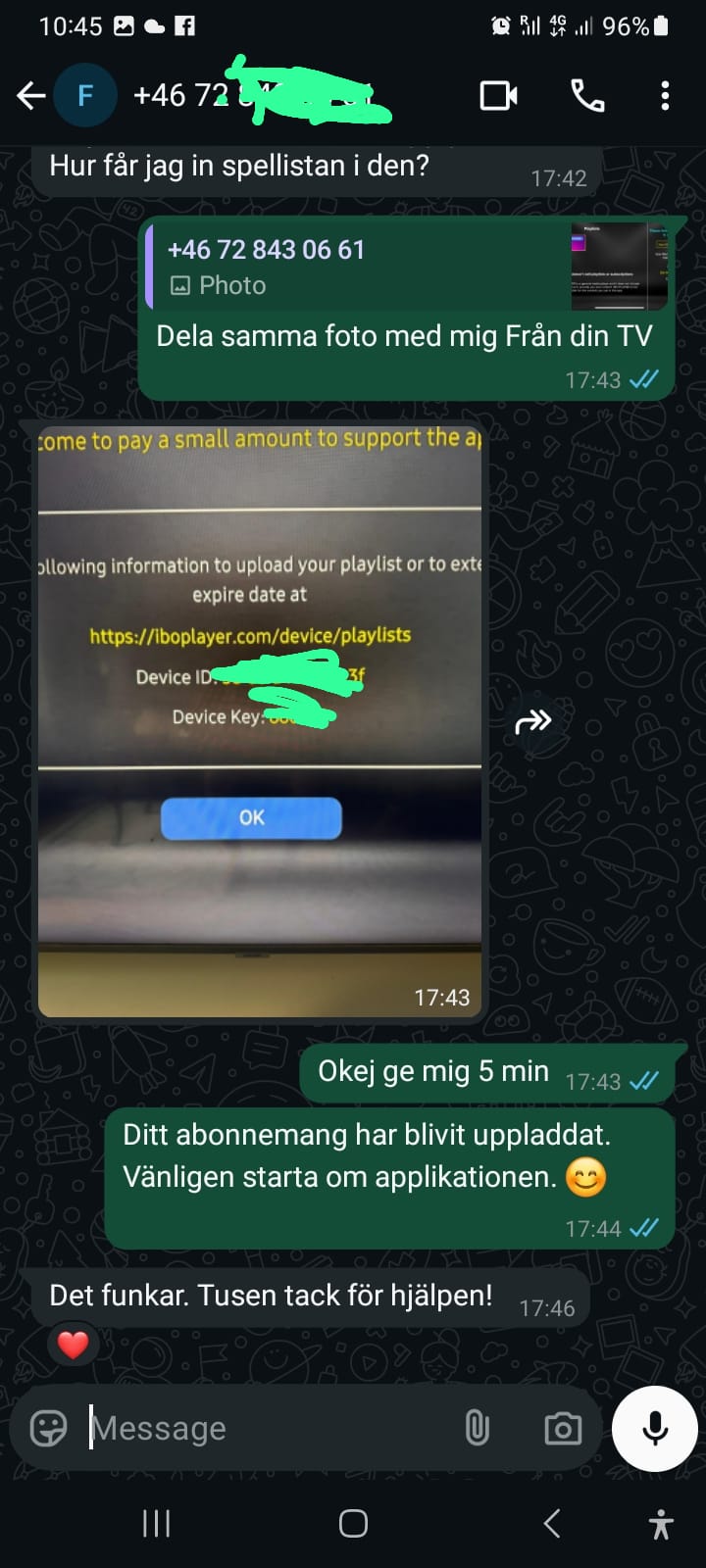 WhatsApp Image 2025-06-30 at 11.08.29_c9fb749c