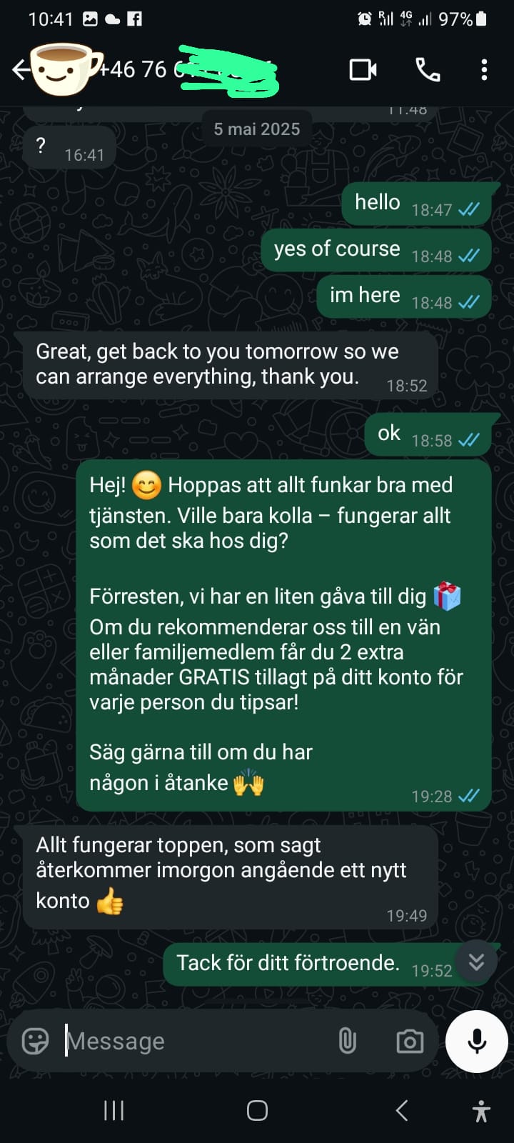 WhatsApp Image 2025-06-30 at 11.09.23_08f07820