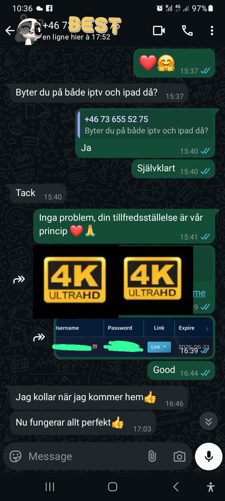 WhatsApp Image 2025-06-30 at 11.11.40_49084333